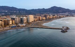 despacho de abogados en fuengirola