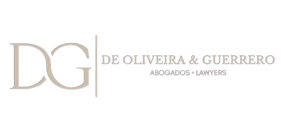 abogados-fuengirola-mijas